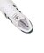 JQ4730　SUPERSTAR II　FTWR/COLL/CORE　689784-0001