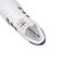 JQ4730　SUPERSTAR II　FTWR/COLL/CORE　689784-0001