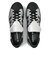 JH5669　SUPERSTAR 82 W　SILV/CORE/CORE　689786-0001