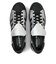 JH5669　SUPERSTAR 82 W　SILV/CORE/CORE　689786-0001