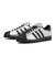 JH5669　SUPERSTAR 82 W　SILV/CORE/CORE　689786-0001