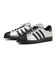 JH5669　SUPERSTAR 82 W　SILV/CORE/CORE　689786-0001