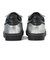 JH5669　SUPERSTAR 82 W　SILV/CORE/CORE　689786-0001
