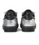 JH5669　SUPERSTAR 82 W　SILV/CORE/CORE　689786-0001