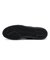 JH5669　SUPERSTAR 82 W　SILV/CORE/CORE　689786-0001