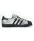 JH5669　SUPERSTAR 82 W　SILV/CORE/CORE　689786-0001
