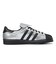 JH5669　SUPERSTAR 82 W　SILV/CORE/CORE　689786-0001