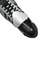 JH5669　SUPERSTAR 82 W　SILV/CORE/CORE　689786-0001