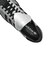 JH5669　SUPERSTAR 82 W　SILV/CORE/CORE　689786-0001