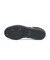JI2679　SAMBA OG W　CORE/WOND/NIGH　689756-0001