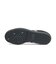 JI2679　SAMBA OG W　CORE/WOND/NIGH　689756-0001