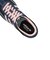 JI2679　SAMBA OG W　CORE/WOND/NIGH　689756-0001