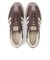 ID1481　SAMBA OG　BROW/PUTT/GOLD　684674-0001