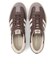 ID1481　SAMBA OG　BROW/PUTT/GOLD　684674-0001