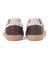 ID1481　SAMBA OG　BROW/PUTT/GOLD　684674-0001
