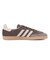 ID1481　SAMBA OG　BROW/PUTT/GOLD　684674-0001