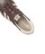 ID1481　SAMBA OG　BROW/PUTT/GOLD　684674-0001