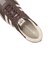 ID1481　SAMBA OG　BROW/PUTT/GOLD　684674-0001