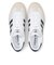 JH5633　SAMBA OG　FTWR/NIGH/CREA　689751-0001