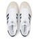 JH5633　SAMBA OG　FTWR/NIGH/CREA　689751-0001