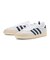 JH5633　SAMBA OG　FTWR/NIGH/CREA　689751-0001