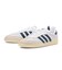 JH5633　SAMBA OG　FTWR/NIGH/CREA　689751-0001