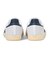 JH5633　SAMBA OG　FTWR/NIGH/CREA　689751-0001