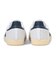 JH5633　SAMBA OG　FTWR/NIGH/CREA　689751-0001