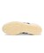 JH5633　SAMBA OG　FTWR/NIGH/CREA　689751-0001
