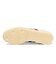 JH5633　SAMBA OG　FTWR/NIGH/CREA　689751-0001