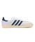 JH5633　SAMBA OG　FTWR/NIGH/CREA　689751-0001