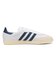 JH5633　SAMBA OG　FTWR/NIGH/CREA　689751-0001