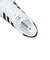 JH5633　SAMBA OG　FTWR/NIGH/CREA　689751-0001