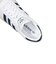 JH5633　SAMBA OG　FTWR/NIGH/CREA　689751-0001