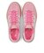 JI2654　HANDBALL SPEZIAL W　LUCI/FTWR/GOLD　689800-0001