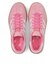 JI2654　HANDBALL SPEZIAL W　LUCI/FTWR/GOLD　689800-0001