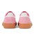 JI2654　HANDBALL SPEZIAL W　LUCI/FTWR/GOLD　689800-0001