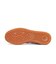 JI2654　HANDBALL SPEZIAL W　LUCI/FTWR/GOLD　689800-0001