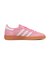 JI2654　HANDBALL SPEZIAL W　LUCI/FTWR/GOLD　689800-0001
