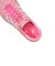 JI2654　HANDBALL SPEZIAL W　LUCI/FTWR/GOLD　689800-0001
