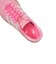 JI2654　HANDBALL SPEZIAL W　LUCI/FTWR/GOLD　689800-0001