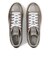 JI2929　STAN SMITH W　SUPP/SUPP/PUTT　689787-0001