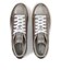 JI2929　STAN SMITH W　SUPP/SUPP/PUTT　689787-0001