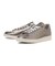 JI2929　STAN SMITH W　SUPP/SUPP/PUTT　689787-0001