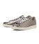 JI2929　STAN SMITH W　SUPP/SUPP/PUTT　689787-0001