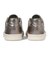 JI2929　STAN SMITH W　SUPP/SUPP/PUTT　689787-0001