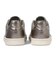 JI2929　STAN SMITH W　SUPP/SUPP/PUTT　689787-0001