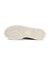 JI2929　STAN SMITH W　SUPP/SUPP/PUTT　689787-0001