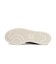 JI2929　STAN SMITH W　SUPP/SUPP/PUTT　689787-0001