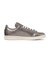 JI2929　STAN SMITH W　SUPP/SUPP/PUTT　689787-0001